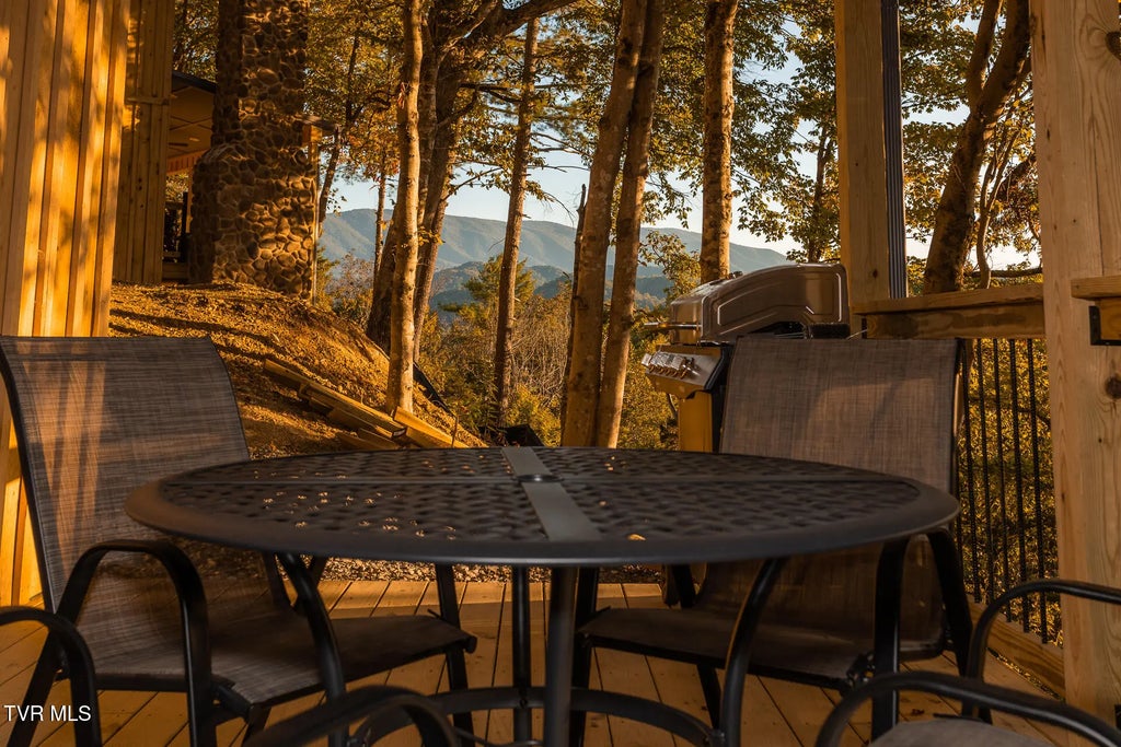 21 of 42 - 383 South Tva Road, Bristol, TENNESSEE