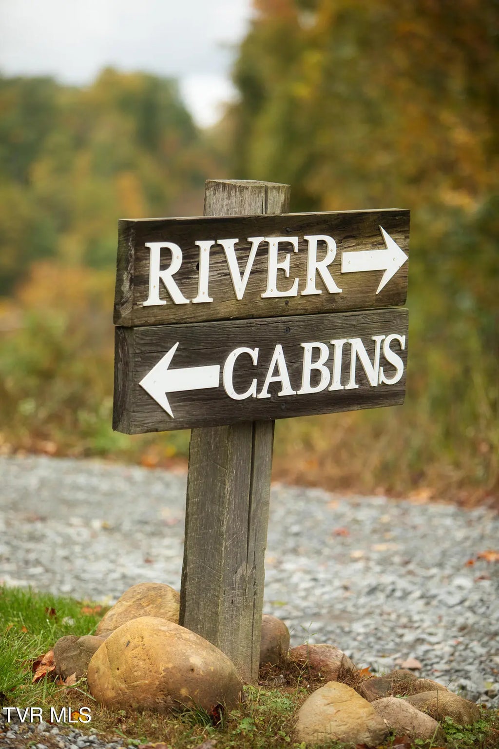 23 of 42 - 383 South Tva Road, Bristol, TENNESSEE