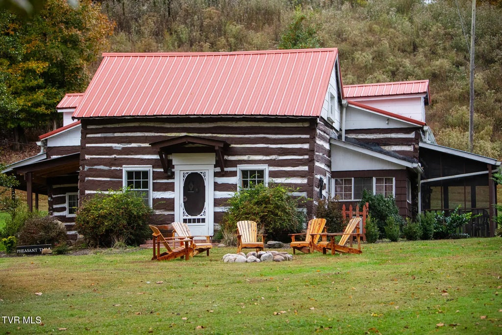 27 of 42 - 383 South Tva Road, Bristol, TENNESSEE