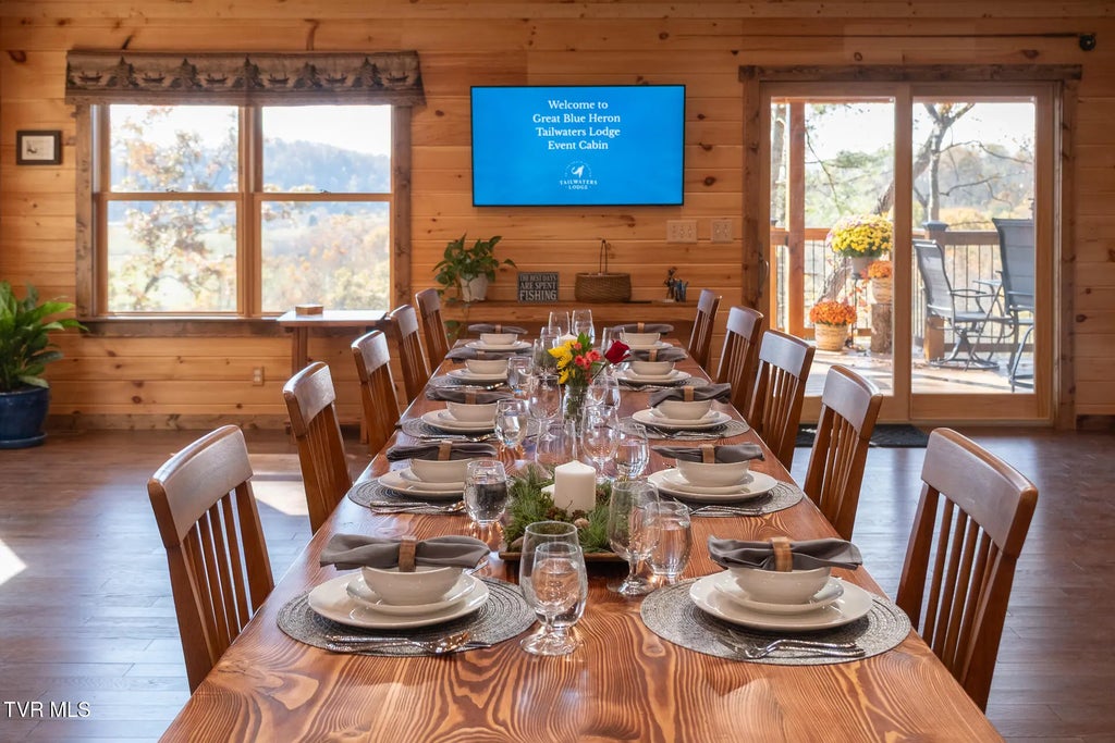 30 of 42 - 383 South Tva Road, Bristol, TENNESSEE