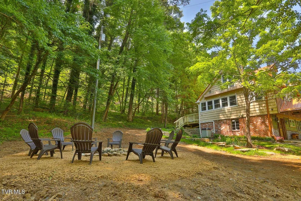 41 of 42 - 383 South Tva Road, Bristol, TENNESSEE