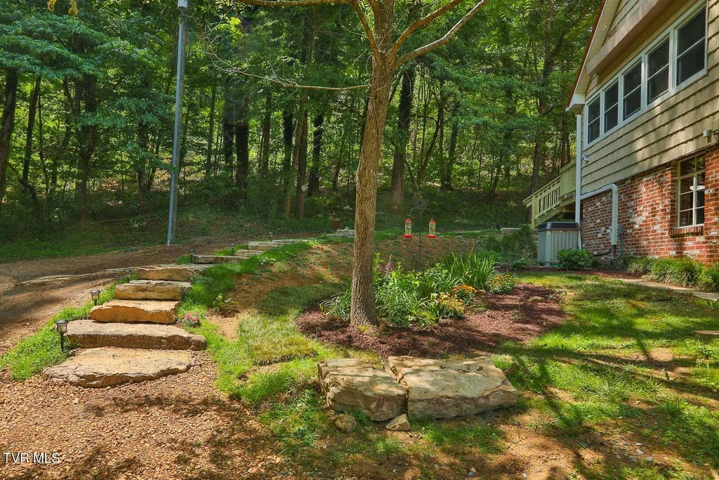 42 of 42 - 383 South Tva Road, Bristol, TENNESSEE