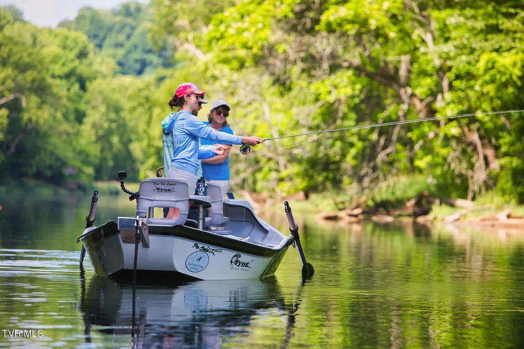 5 of 42 - 383 South Tva Road, Bristol, TENNESSEE