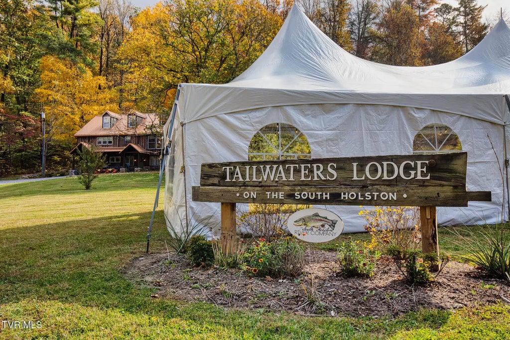 6 of 42 - 383 South Tva Road, Bristol, TENNESSEE