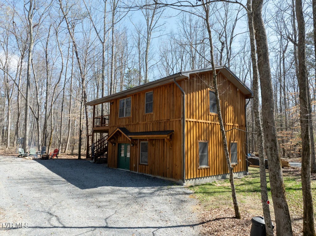 8 of 42 - 383 South Tva Road, Bristol, TENNESSEE