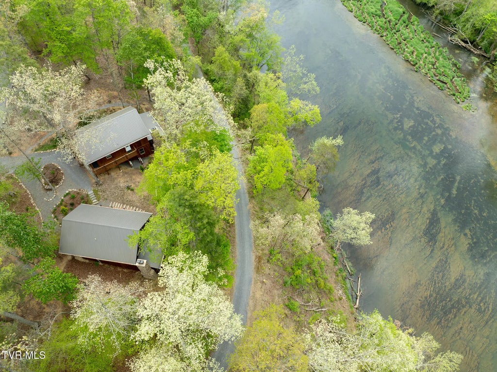 9 of 42 - 383 South Tva Road, Bristol, TENNESSEE