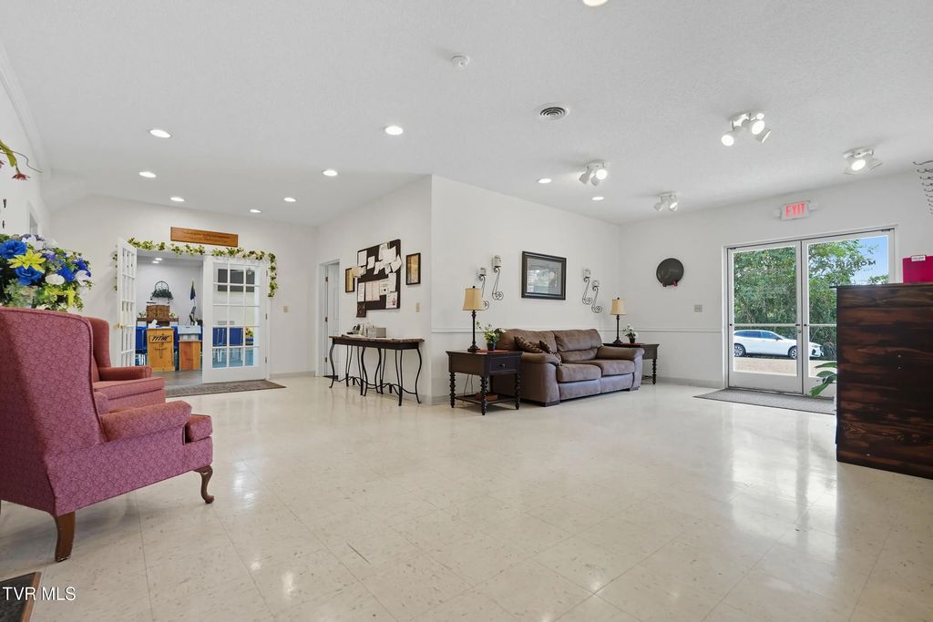 10 of 50 - 368 Clay Street, Castlewood, VIRGINIA