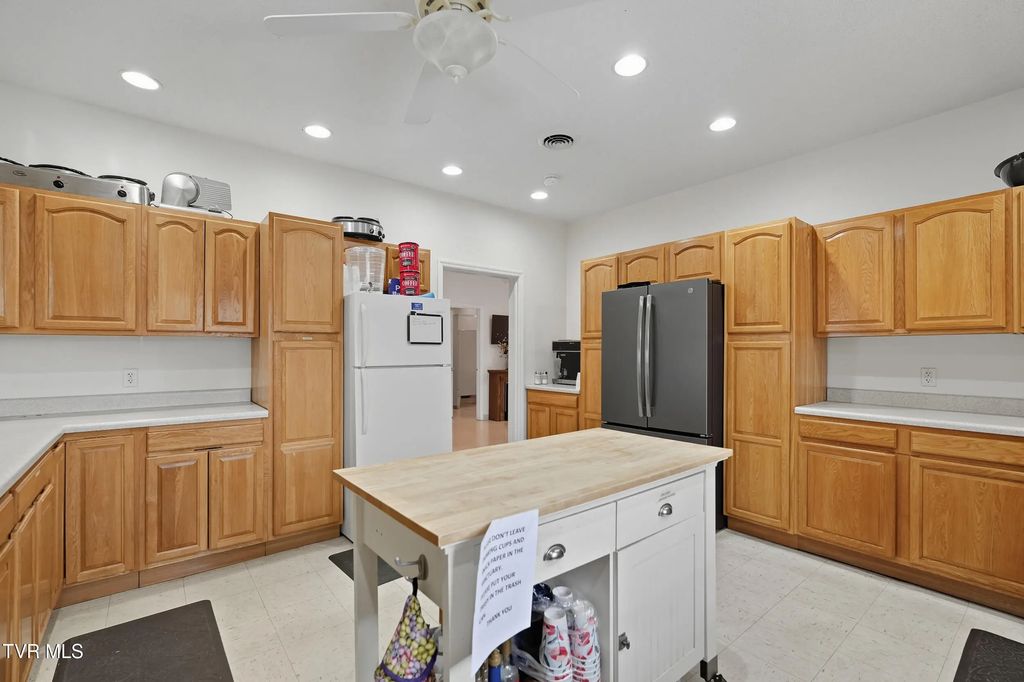 13 of 50 - 368 Clay Street, Castlewood, VIRGINIA