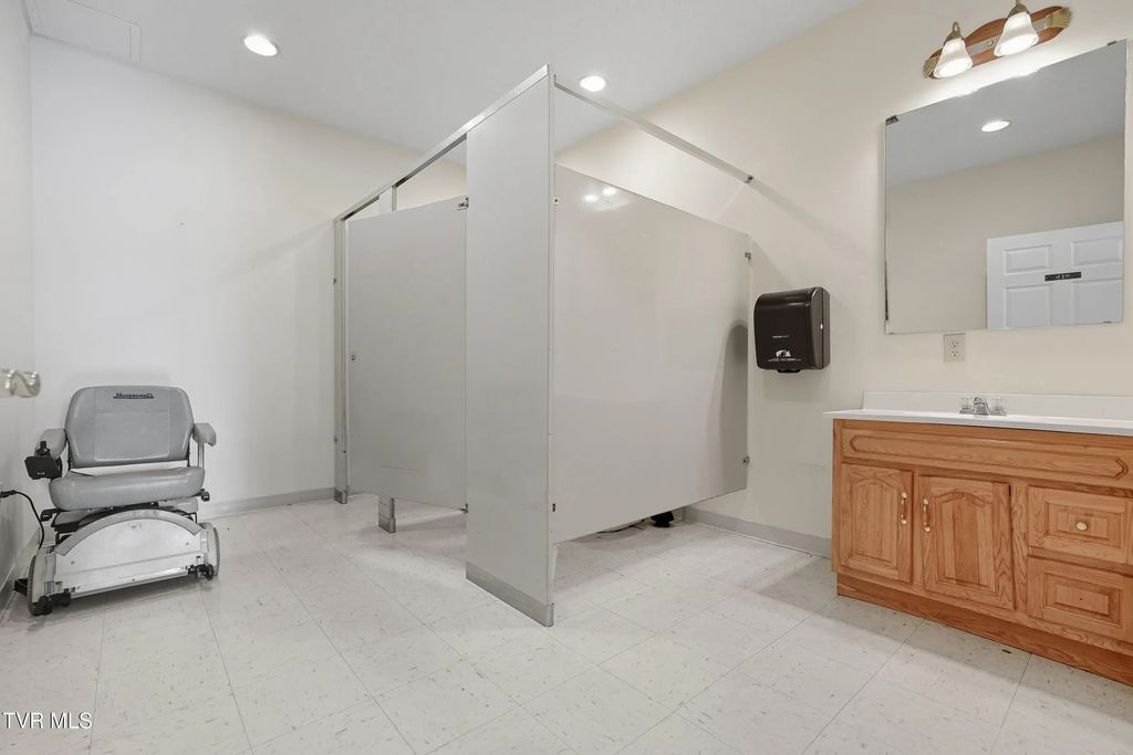 14 of 50 - 368 Clay Street, Castlewood, VIRGINIA