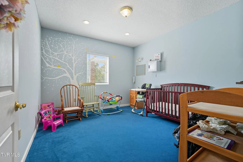 16 of 50 - 368 Clay Street, Castlewood, VIRGINIA
