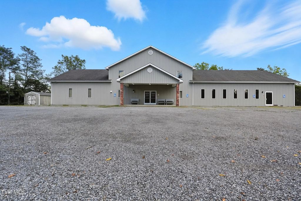 2 of 50 - 368 Clay Street, Castlewood, VIRGINIA