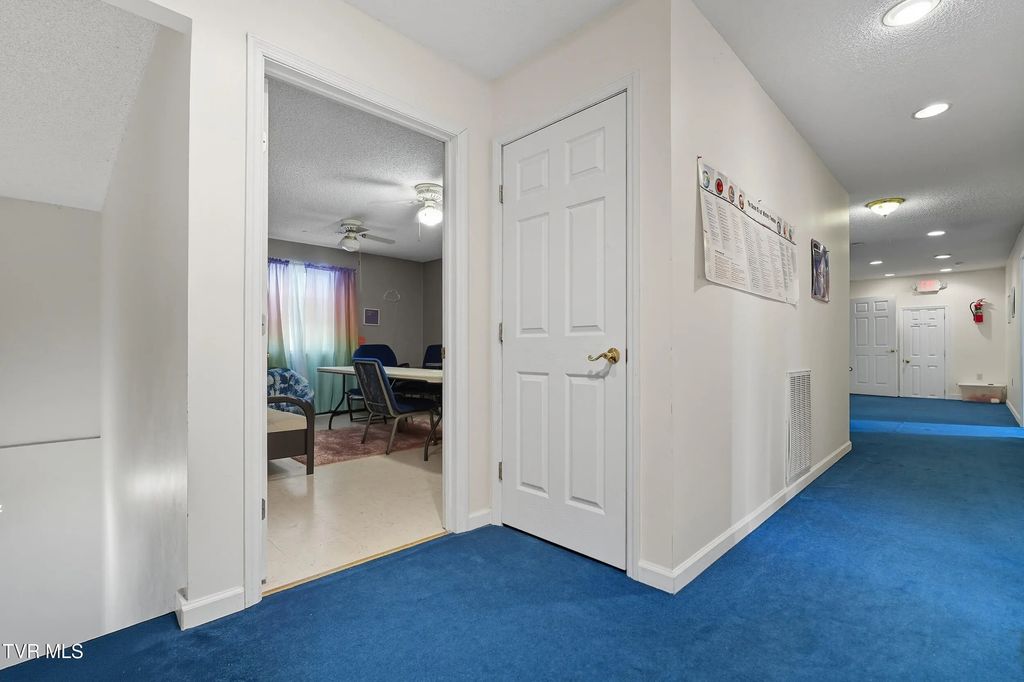 28 of 50 - 368 Clay Street, Castlewood, VIRGINIA