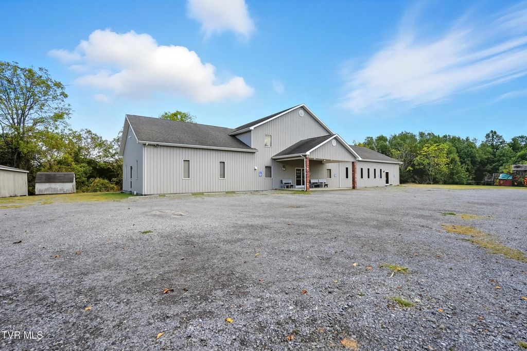 3 of 50 - 368 Clay Street, Castlewood, VIRGINIA