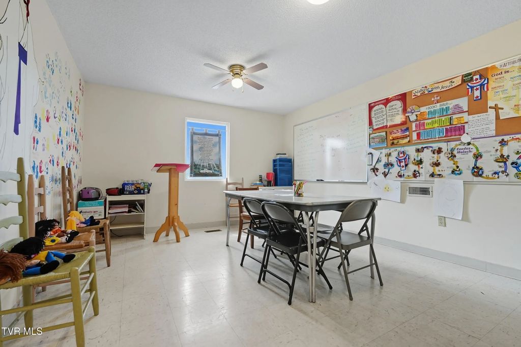 30 of 50 - 368 Clay Street, Castlewood, VIRGINIA