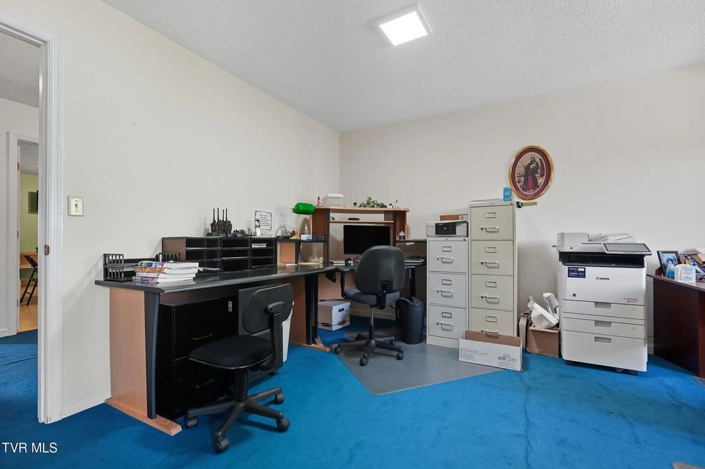 32 of 50 - 368 Clay Street, Castlewood, VIRGINIA
