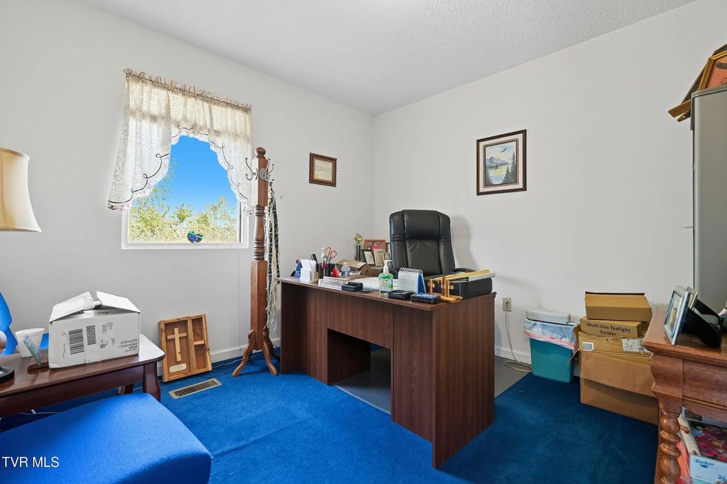 33 of 50 - 368 Clay Street, Castlewood, VIRGINIA