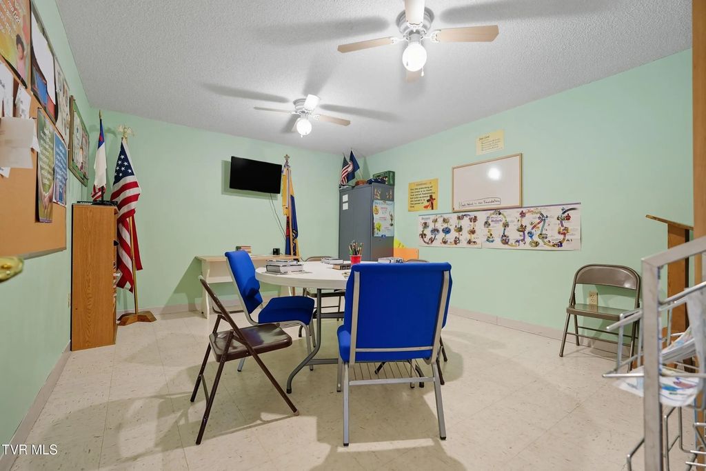 34 of 50 - 368 Clay Street, Castlewood, VIRGINIA
