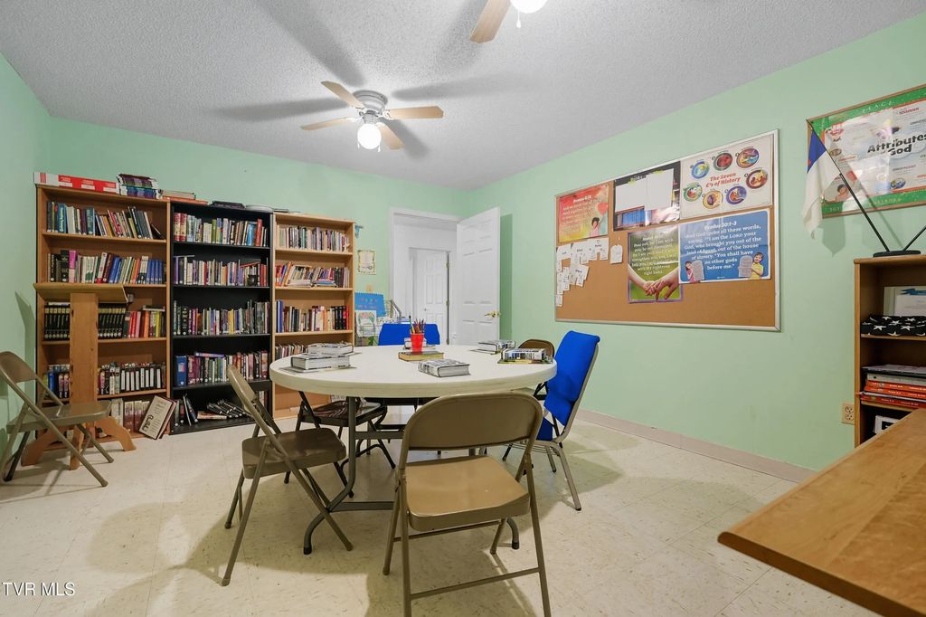 35 of 50 - 368 Clay Street, Castlewood, VIRGINIA