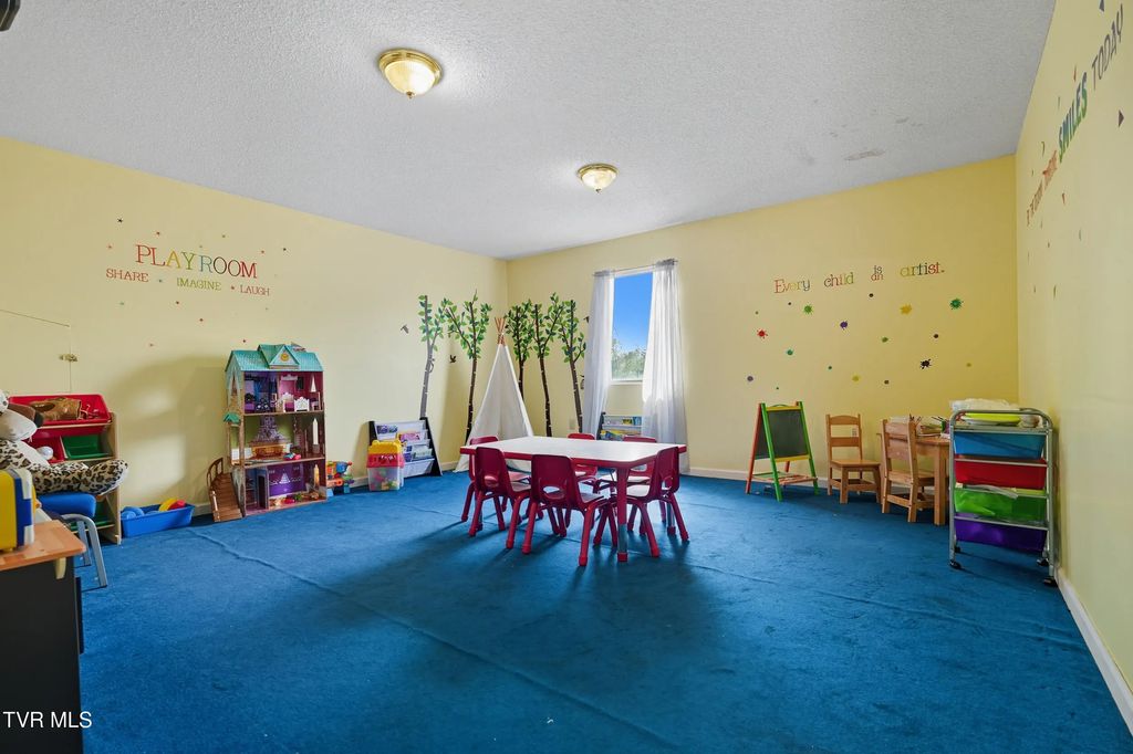 37 of 50 - 368 Clay Street, Castlewood, VIRGINIA