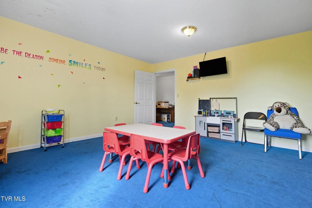 38 of 50 - 368 Clay Street, Castlewood, VIRGINIA