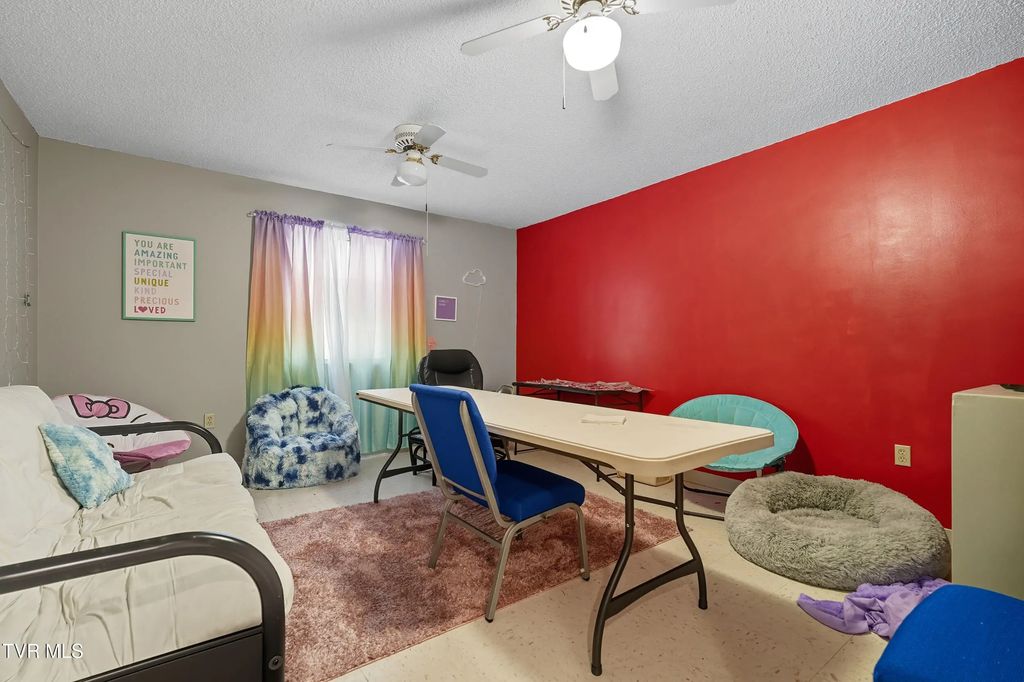 39 of 50 - 368 Clay Street, Castlewood, VIRGINIA