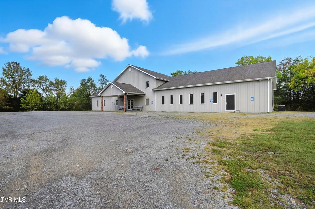 4 of 50 - 368 Clay Street, Castlewood, VIRGINIA