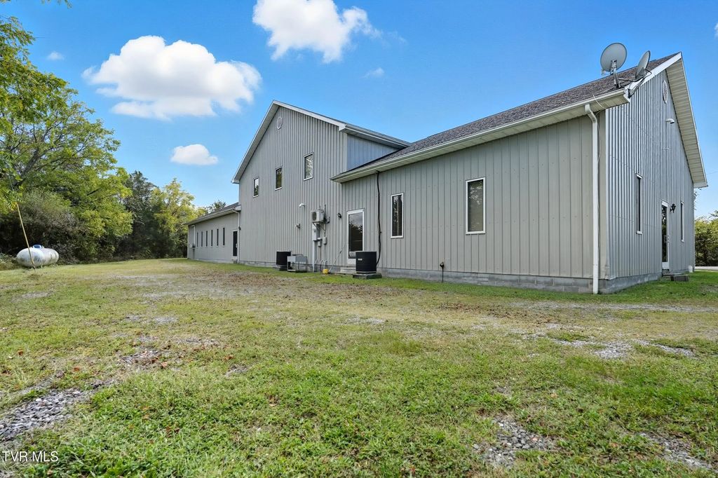 41 of 50 - 368 Clay Street, Castlewood, VIRGINIA