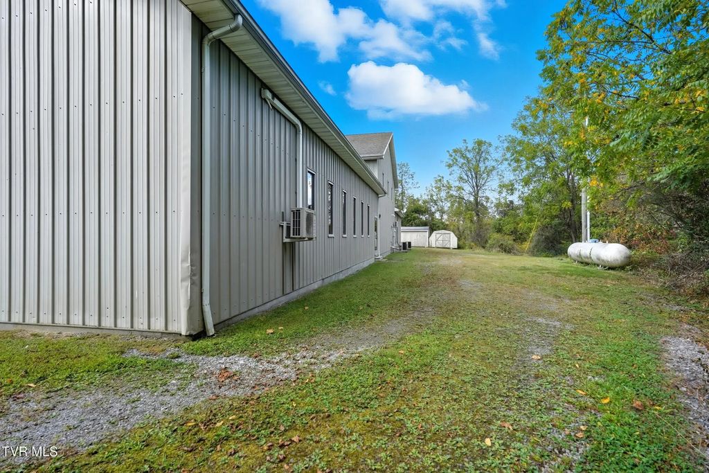 42 of 50 - 368 Clay Street, Castlewood, VIRGINIA