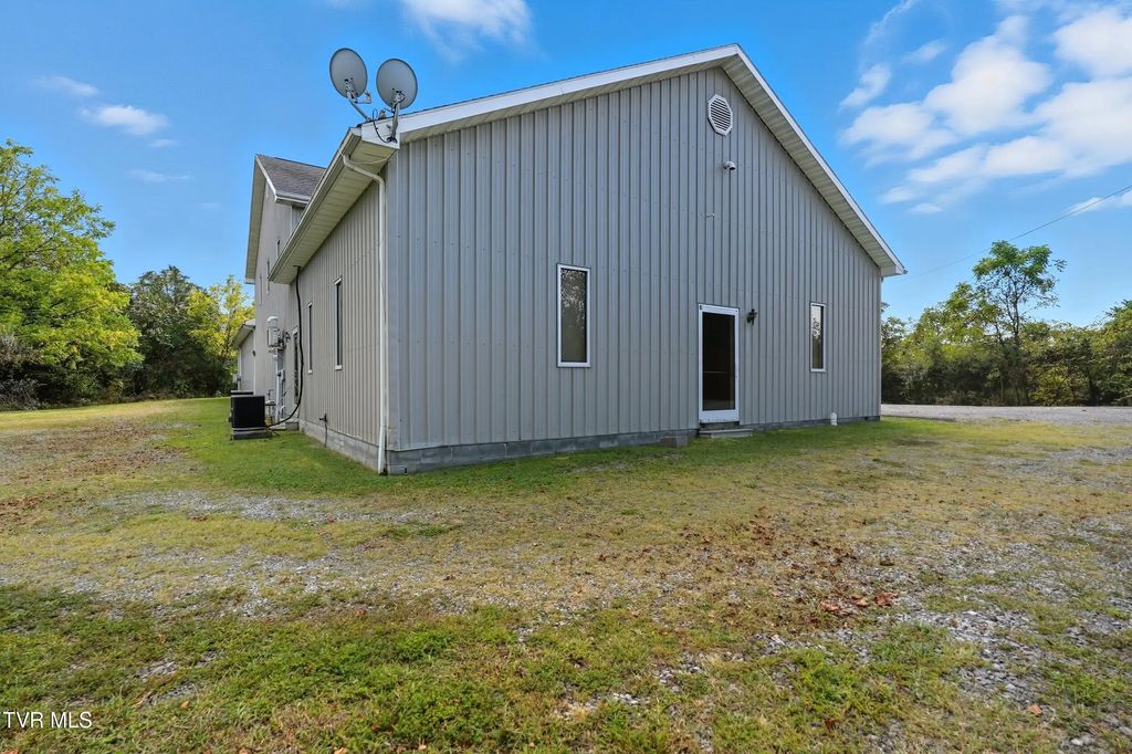 43 of 50 - 368 Clay Street, Castlewood, VIRGINIA