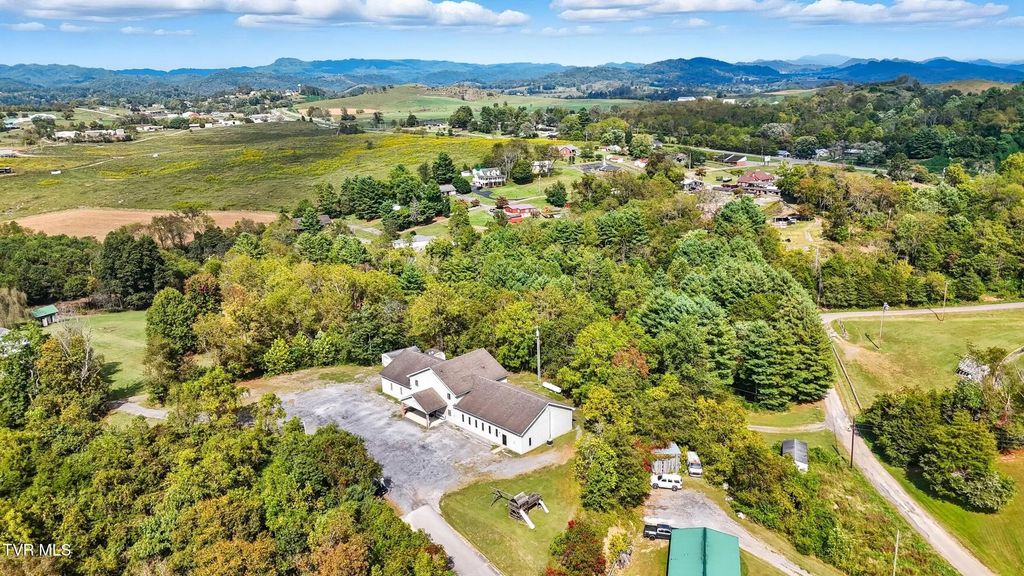 44 of 50 - 368 Clay Street, Castlewood, VIRGINIA