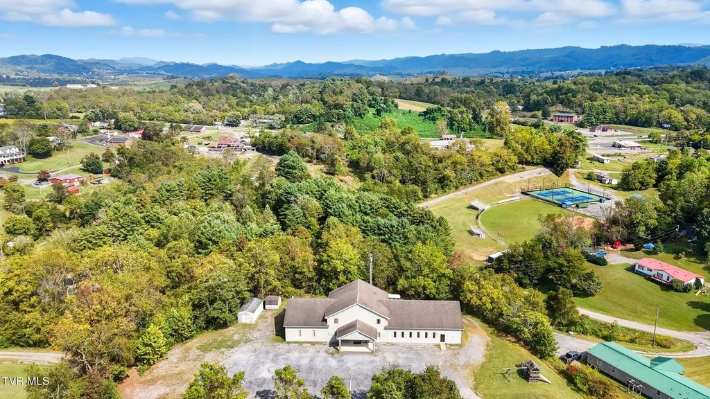 45 of 50 - 368 Clay Street, Castlewood, VIRGINIA