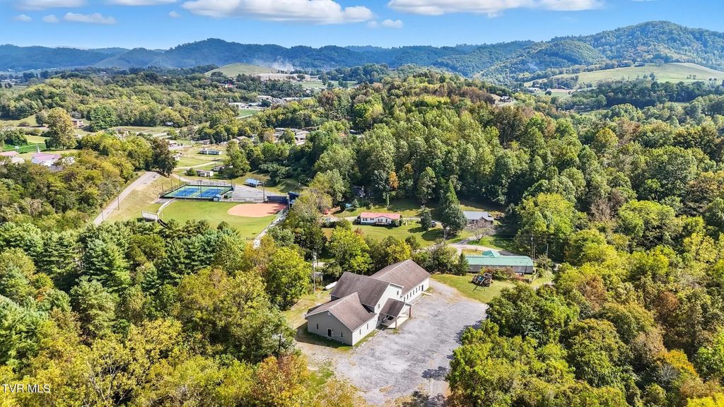 46 of 50 - 368 Clay Street, Castlewood, VIRGINIA