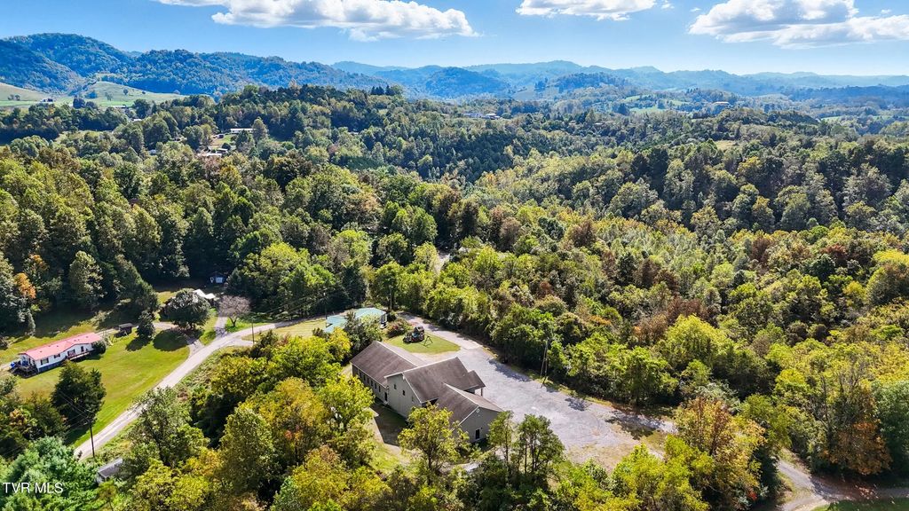 47 of 50 - 368 Clay Street, Castlewood, VIRGINIA