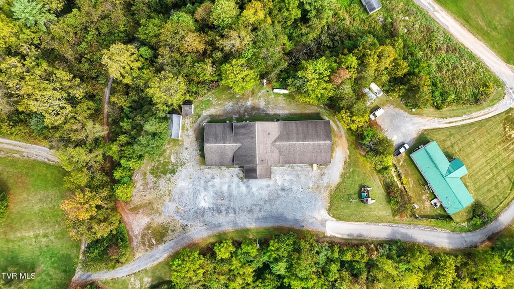 48 of 50 - 368 Clay Street, Castlewood, VIRGINIA
