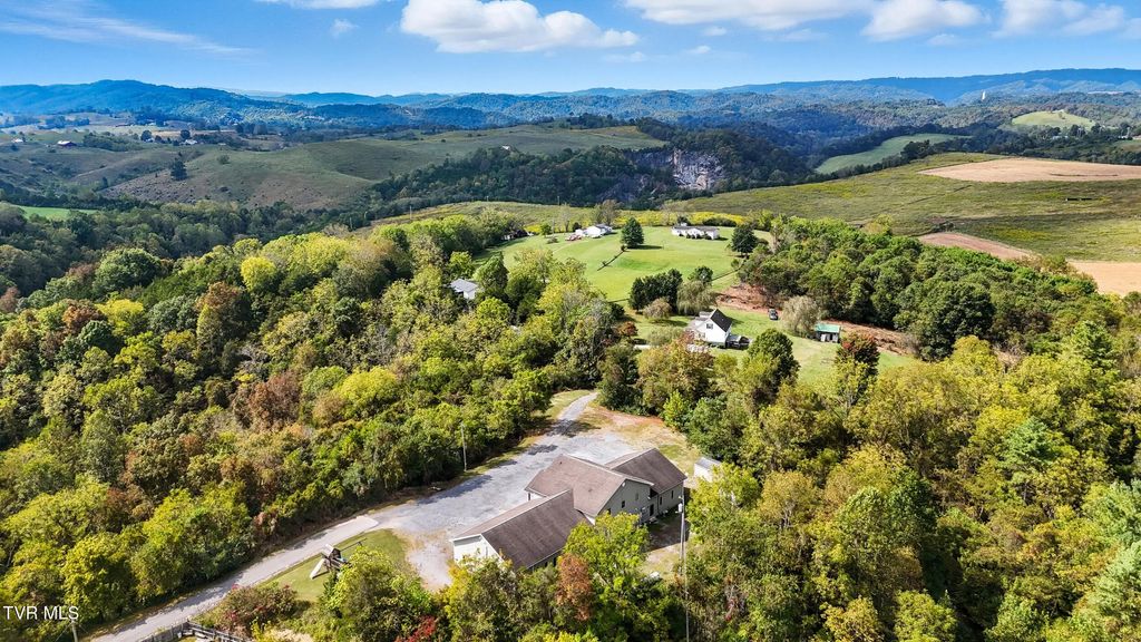 49 of 50 - 368 Clay Street, Castlewood, VIRGINIA