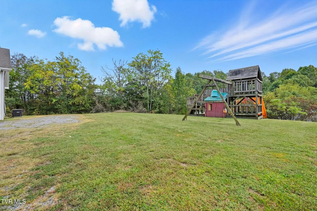 5 of 50 - 368 Clay Street, Castlewood, VIRGINIA