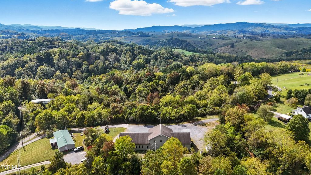 50 of 50 - 368 Clay Street, Castlewood, VIRGINIA