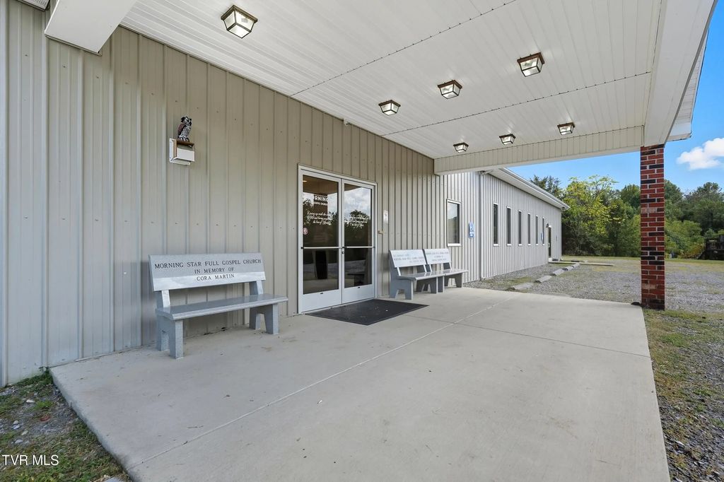 6 of 50 - 368 Clay Street, Castlewood, VIRGINIA