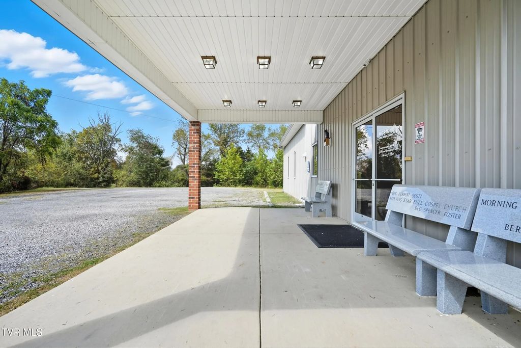 7 of 50 - 368 Clay Street, Castlewood, VIRGINIA