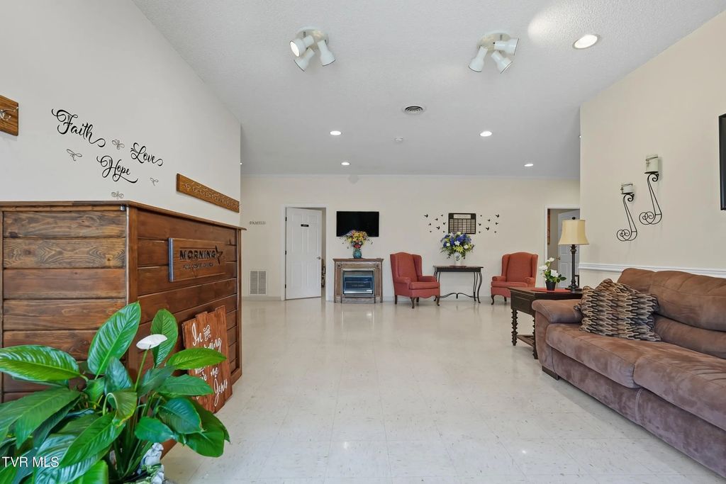 8 of 50 - 368 Clay Street, Castlewood, VIRGINIA