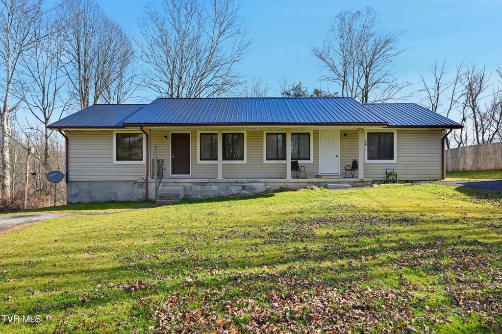 5 of 8 - 207 Northeast Diagonal Avenue, Coeburn, VIRGINIA