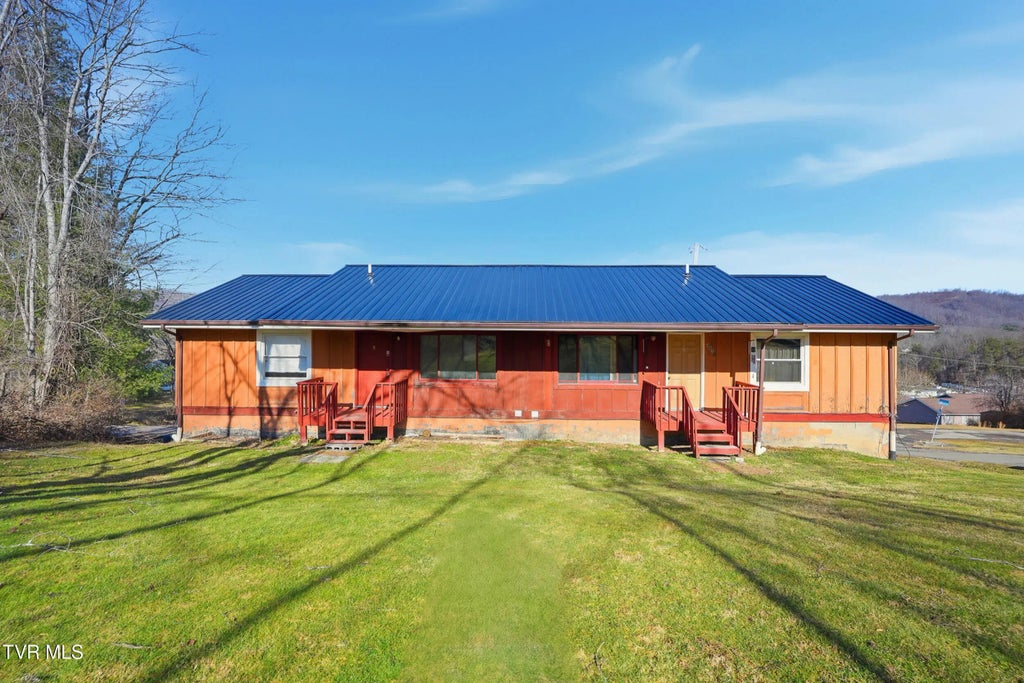 7 of 8 - 207 Northeast Diagonal Avenue, Coeburn, VIRGINIA