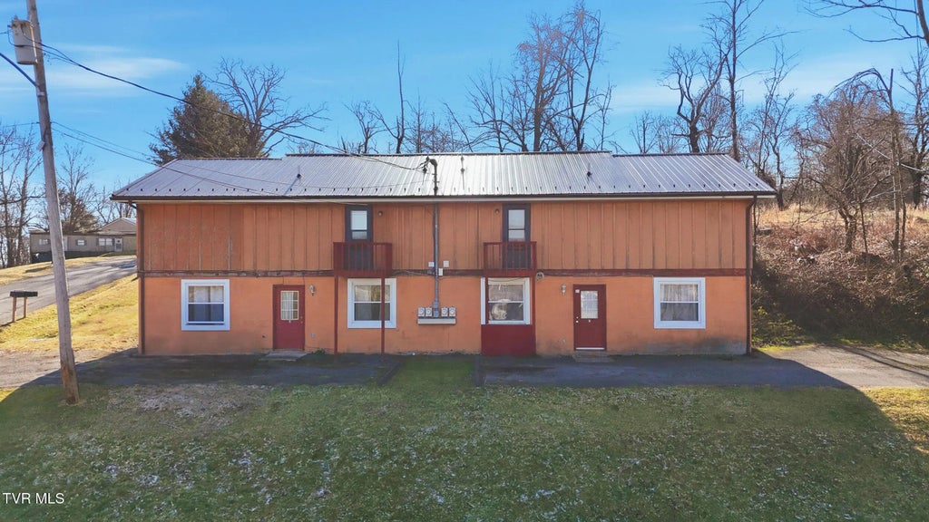 8 of 8 - 207 Northeast Diagonal Avenue, Coeburn, VIRGINIA