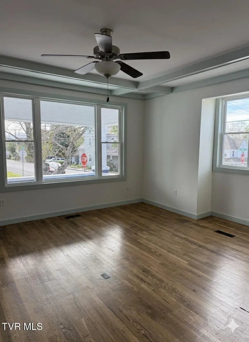 600 Moore Street, Bristol