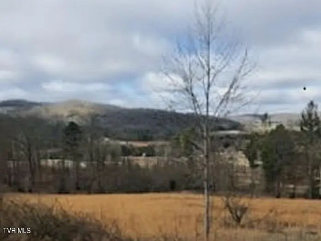 Tbd Pinnacle Pointe Way, Sharps Chapel