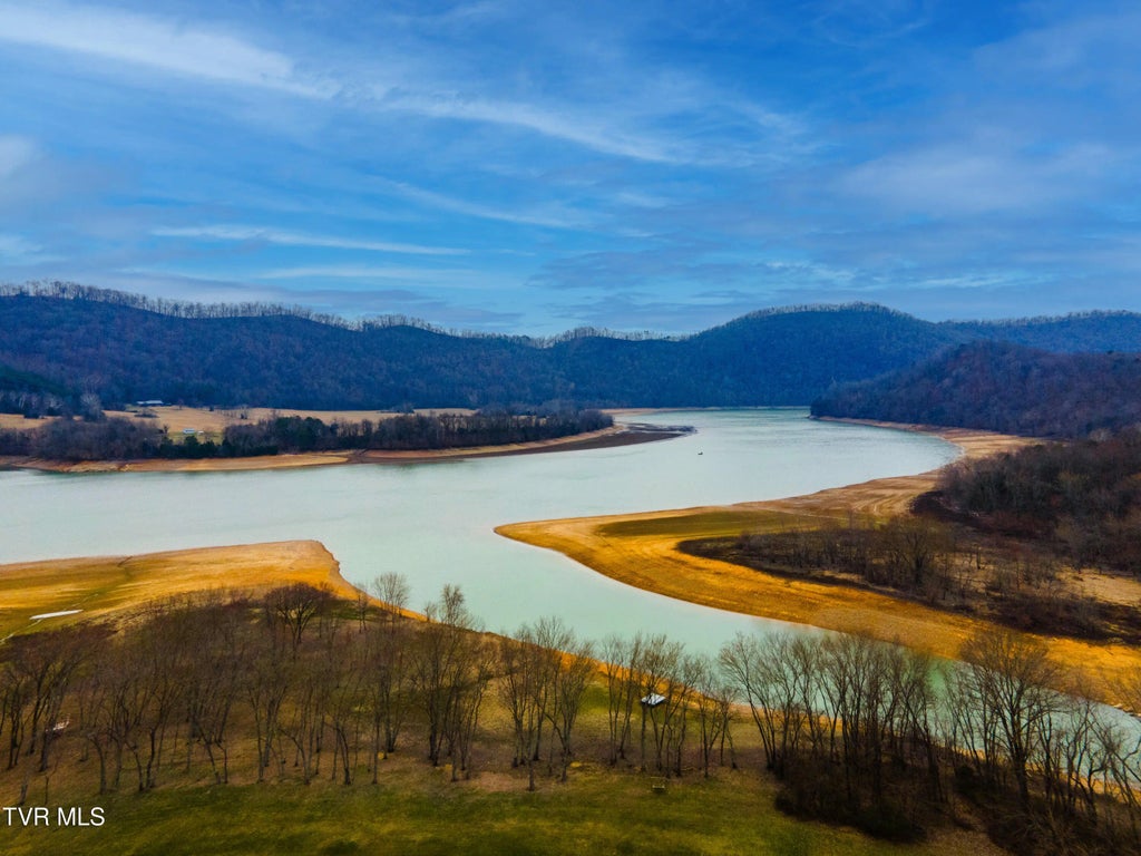 Tbd Misty View Circle, Rogersville