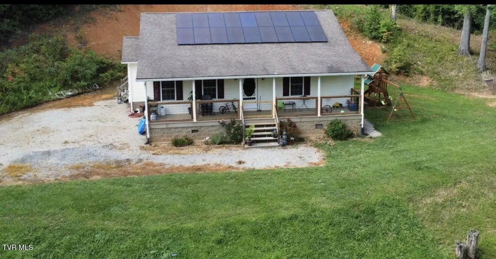 1915 Dante Road, Saint Paul