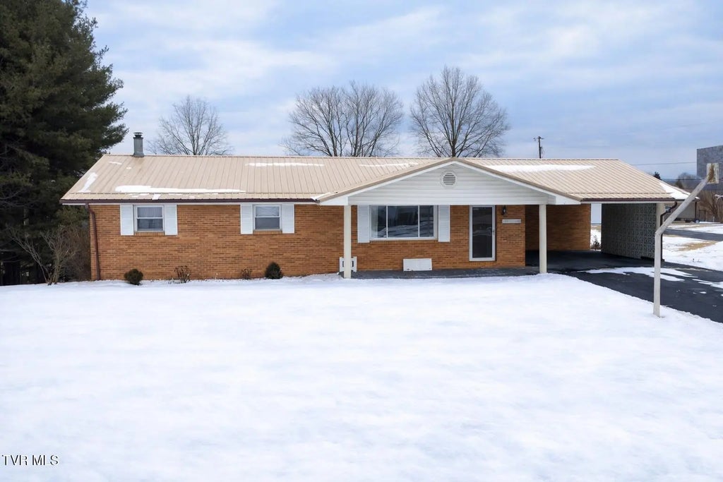 45 Holbrook Drive, Castlewood