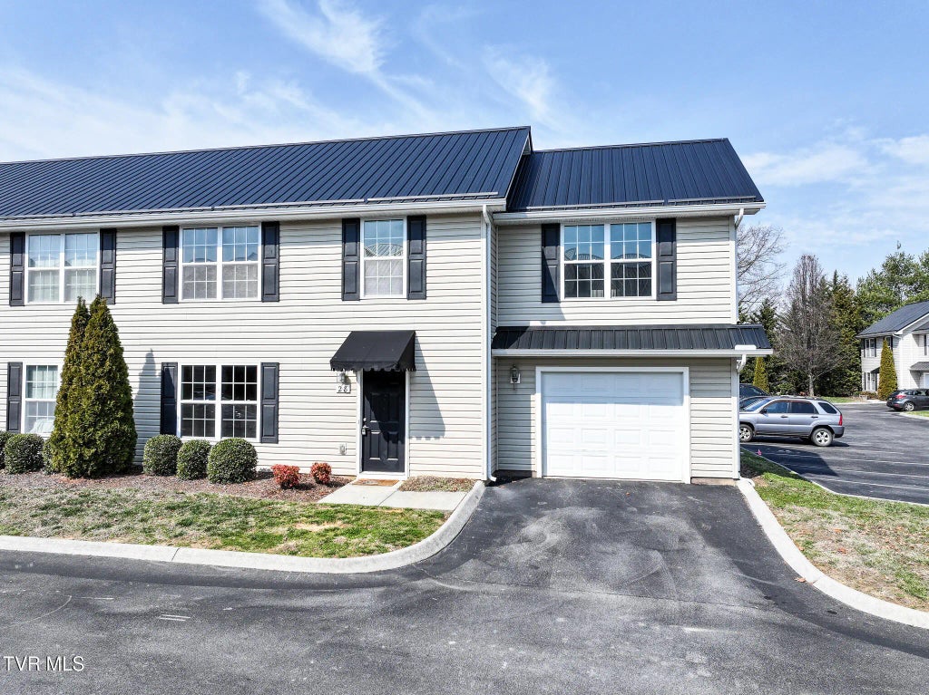 396 Jonesboro Road # 28-f1, Piney Flats