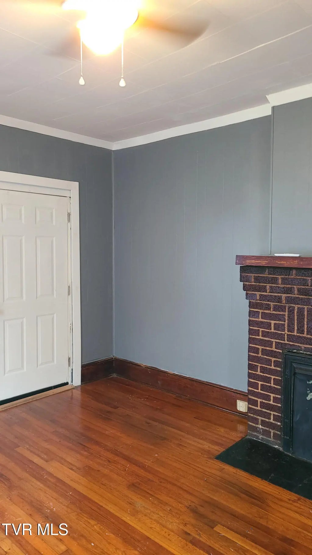 203 Delaware Street B, Johnson City